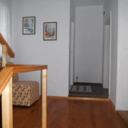 Vila Ani Gorna Kovachitsa