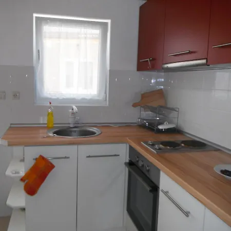 Ani * Gorna Kovachitsa