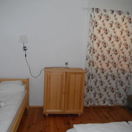 빌라 Ani Gorna Kovachitsa