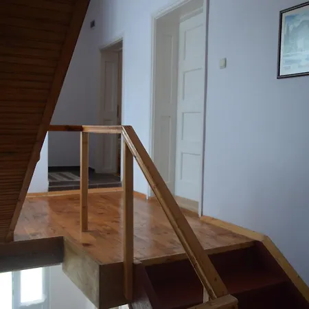 Ani * Gorna Kovachitsa