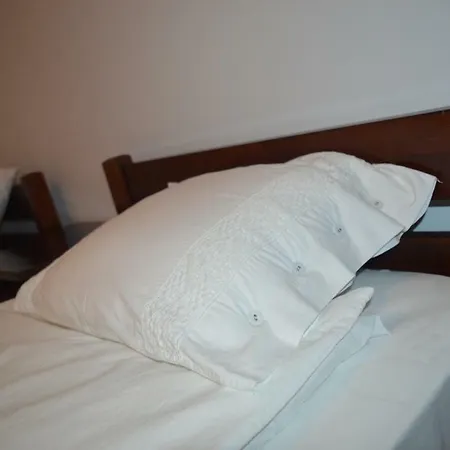 빌라 Ani