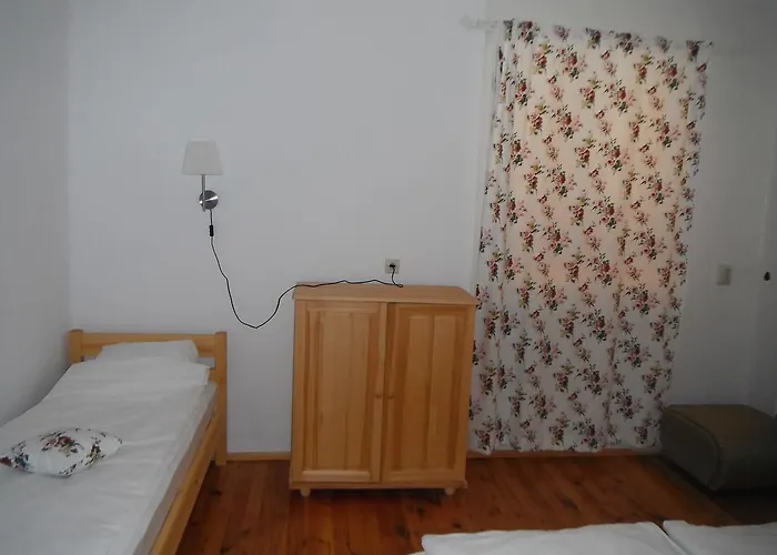 Villa Ani Gorna Kovachitsa