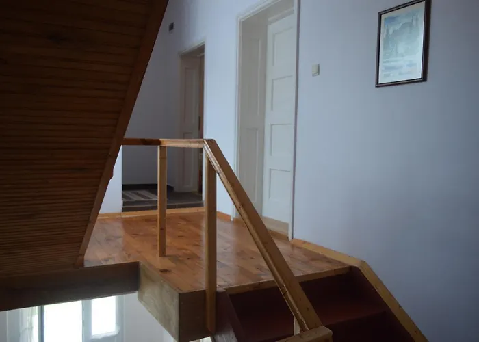 Ani * Gorna Kovachitsa